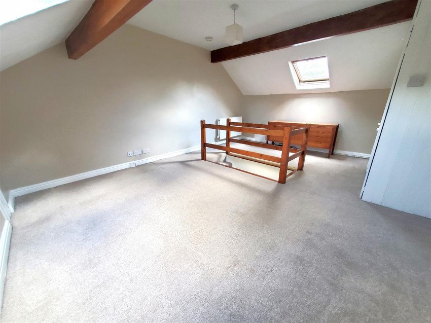 Images for Claremont View, Oulton, LS26