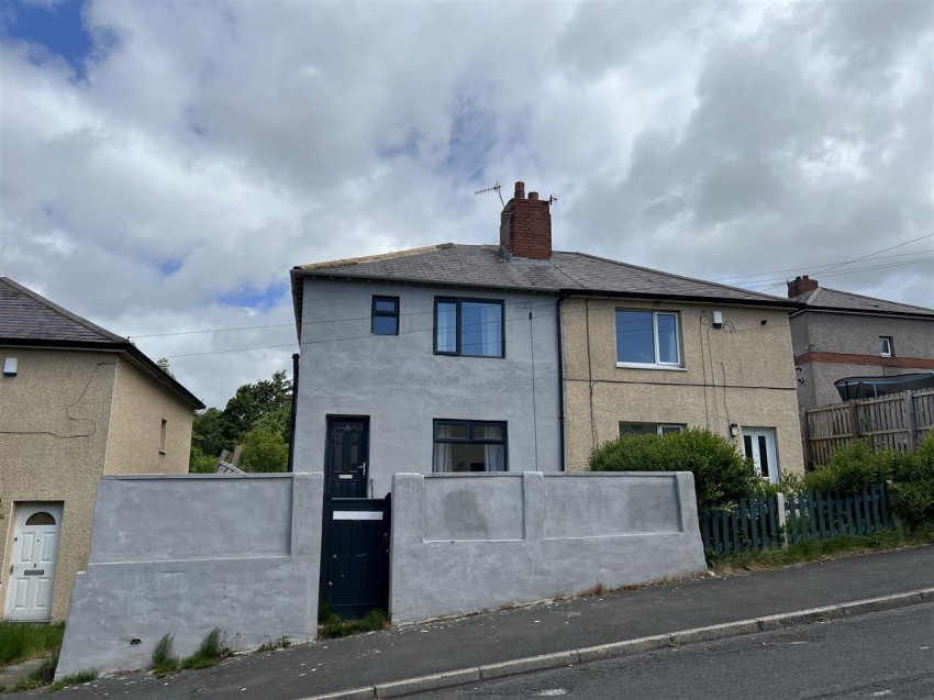 Images for Woodhouse Avenue