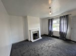 Images for Woodhouse Avenue
