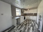 Images for Woodhouse Avenue