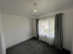Images for Woodhouse Avenue