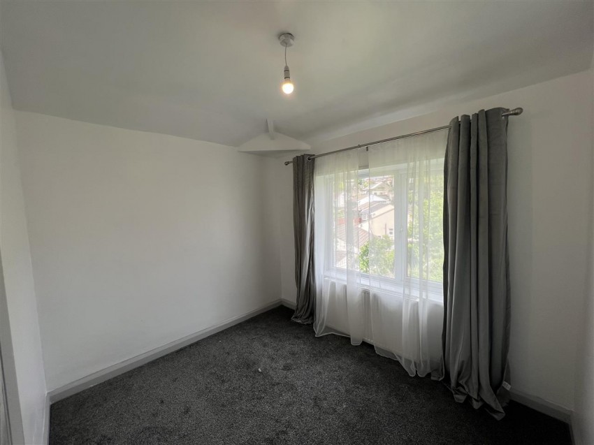 Images for Woodhouse Avenue