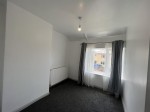 Images for Woodhouse Avenue