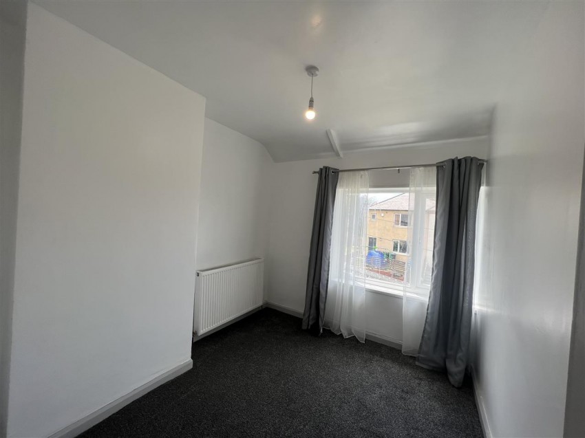 Images for Woodhouse Avenue
