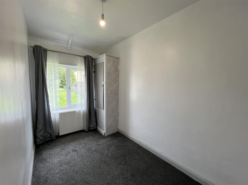 Images for Woodhouse Avenue
