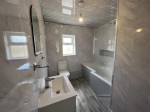 Images for Woodhouse Avenue