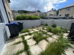 Images for Woodhouse Avenue