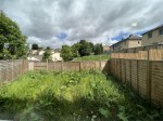 Images for Woodhouse Avenue