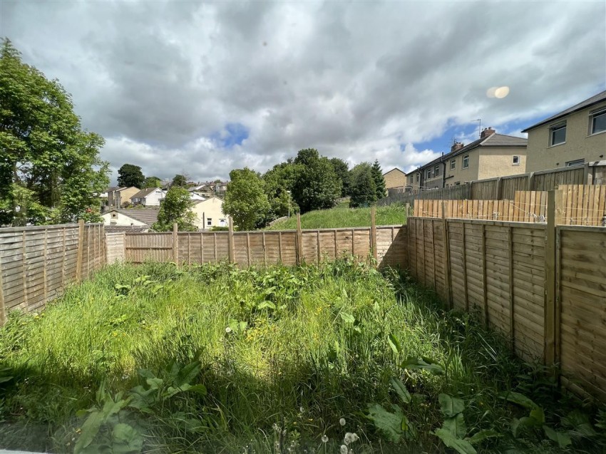 Images for Woodhouse Avenue