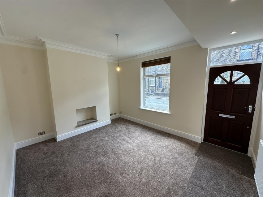 Images for Fell Lane, Keighley
