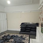Images for Copgrove Road, Leeds