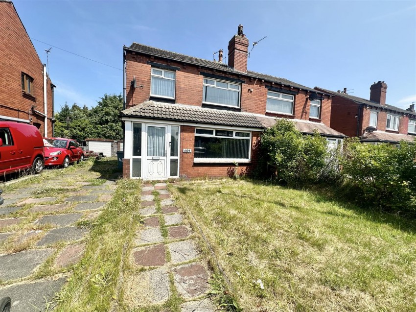 Images for Harehills Lane, Leeds