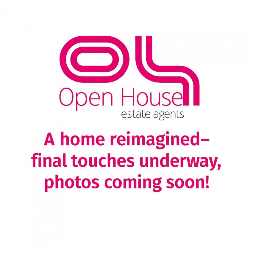 Images for Abbey Close, Pinner, HA5 2AW