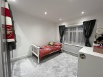 Images for Queensbury Road, London, NW9 8LS