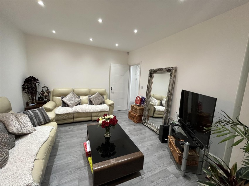 Images for Queensbury Road, London, NW9