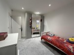 Images for Queensbury Road, London, NW9 8LS