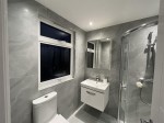 Images for Queensbury Road, London, NW9 8LS