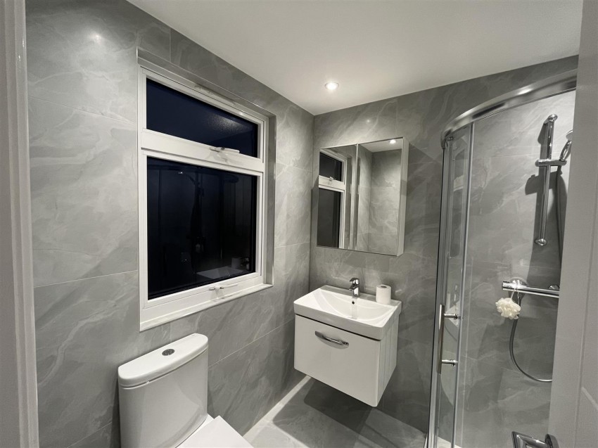 Images for Queensbury Road, London, NW9 8LS