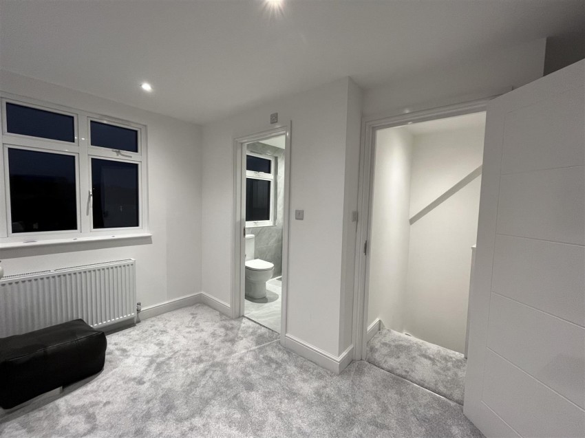 Images for Queensbury Road, London, NW9 8LS