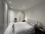 Images for Queensbury Road, London, NW9 8LS
