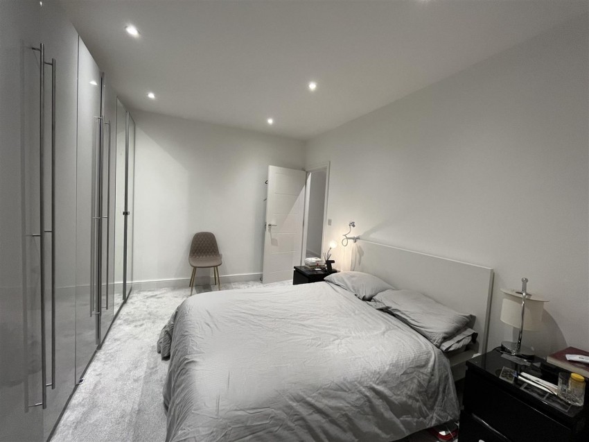 Images for Queensbury Road, London, NW9 8LS