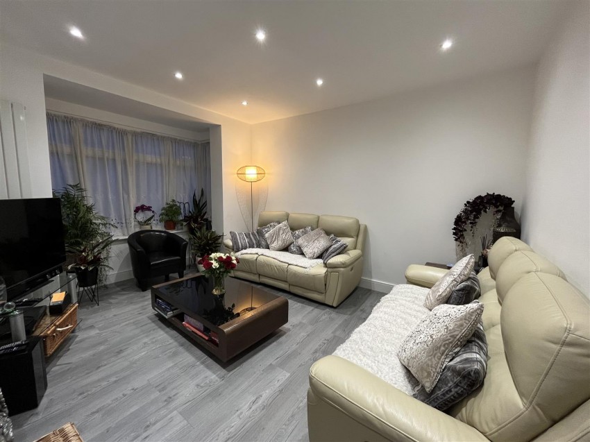 Images for Queensbury Road, London, NW9 8LS