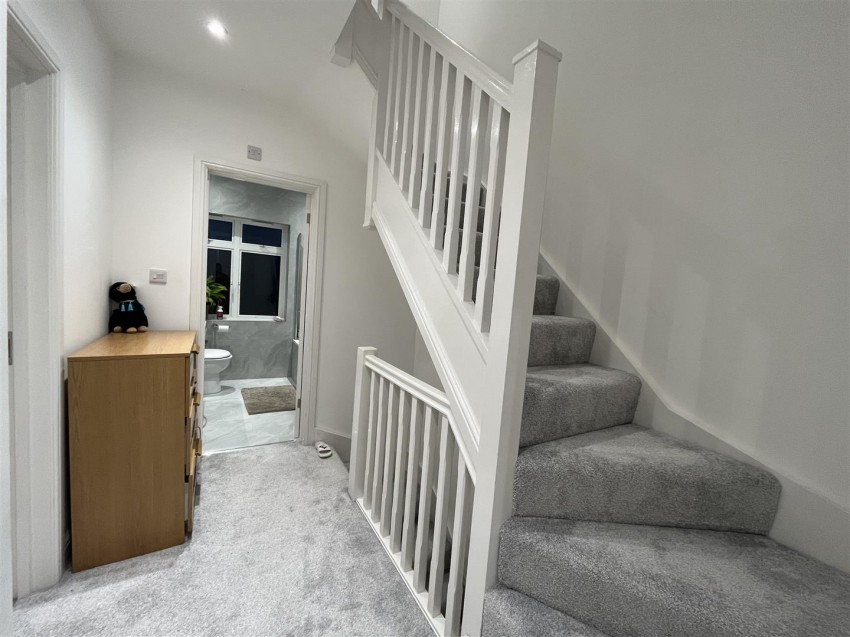 Images for Queensbury Road, London, NW9 8LS