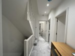Images for Queensbury Road, London, NW9 8LS