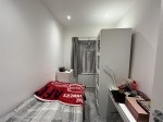 Images for Queensbury Road, London, NW9 8LS