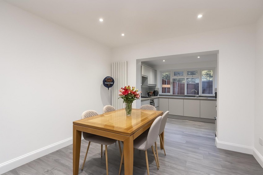 Images for Queensbury Road, London, NW9 8LS