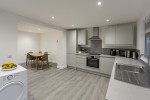 Images for Queensbury Road, London, NW9 8LS