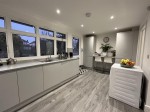 Images for Queensbury Road, London, NW9 8LS