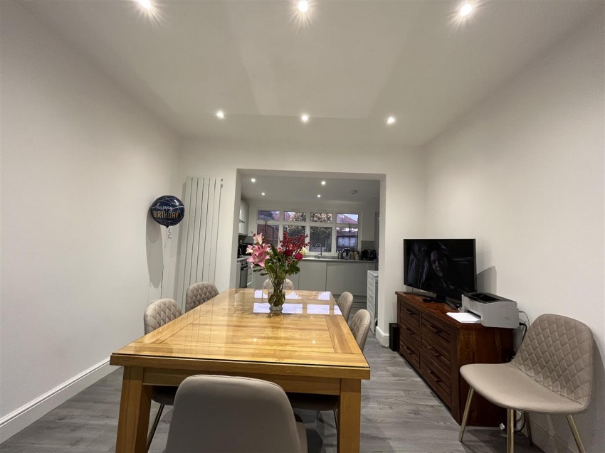Images for Queensbury Road, London, NW9 8LS