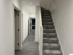 Images for Queensbury Road, London, NW9 8LS