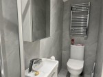 Images for Queensbury Road, London, NW9 8LS