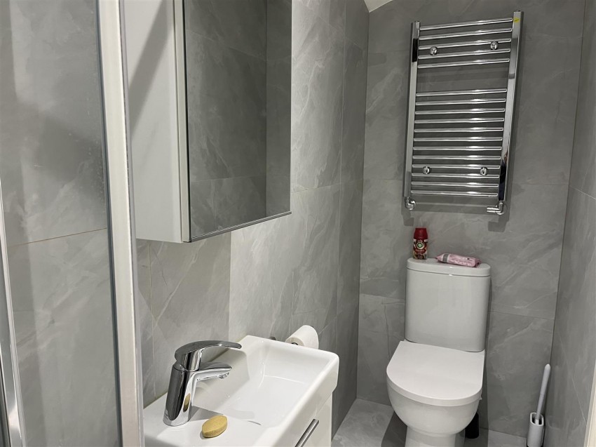 Images for Queensbury Road, London, NW9 8LS