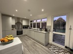 Images for Queensbury Road, London, NW9 8LS