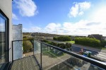 Images for 16 South Coast Road, Peacehaven