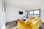 Images for 16 South Coast Road, Peacehaven
