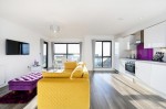 Images for 16 South Coast Road, Peacehaven