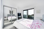 Images for 16 South Coast Road, Peacehaven