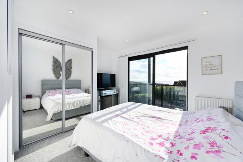 Images for 16 South Coast Road, Peacehaven
