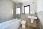 Images for 16 South Coast Road, Peacehaven