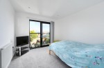 Images for 16 South Coast Road, Peacehaven
