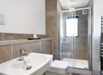 Images for 16 South Coast Road, Peacehaven