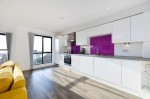 Images for 16 South Coast Road, Peacehaven