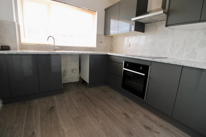 Images for Chargrove, Yate