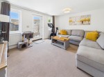 Images for Flint Way, Peacehaven