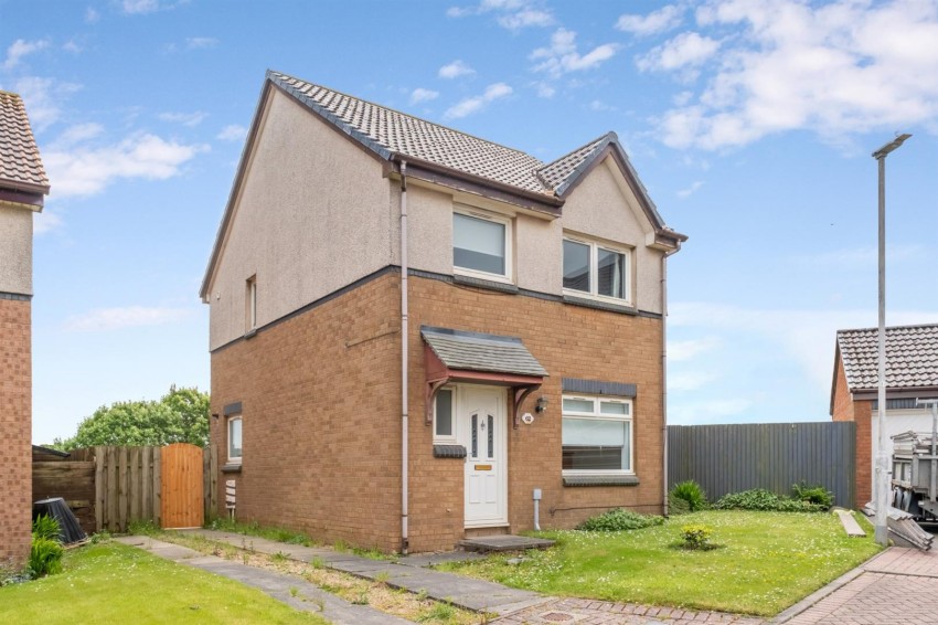 Images for Creel Road, Cove
