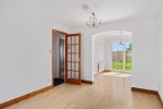 Images for Creel Road, Cove